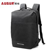uploads/erp/collection/images/Luggage Bags/Augur/PH0263603/img_b/PH0263603_img_b_1